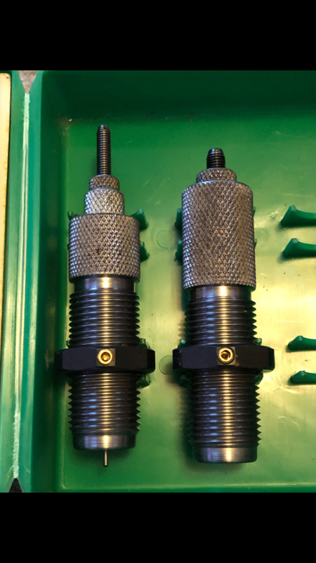 Screenshot_2022-02-23-18-17-19