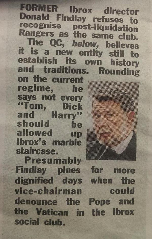 03CC505E-81FE-4554-97F5-8F40634DB70A