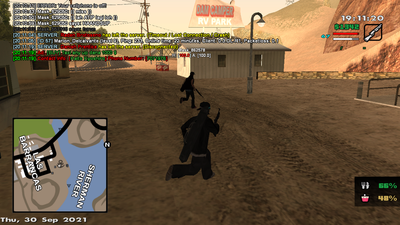 samp-30-09-2021-20-11-21.png