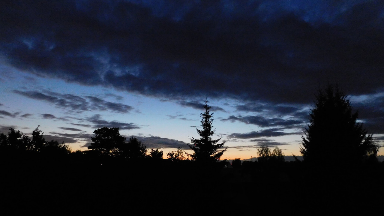 Дачное Маттел к Хелл 2025, Харли и Ко продолжение 022