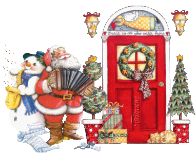 d2aaaaa)aaaaaaaaaaaaaq