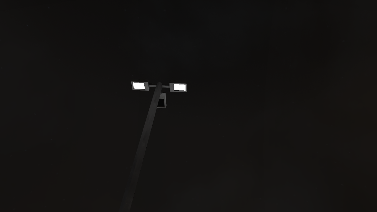 VRChat 2026 03 10 21 01 58 623 1920x1080