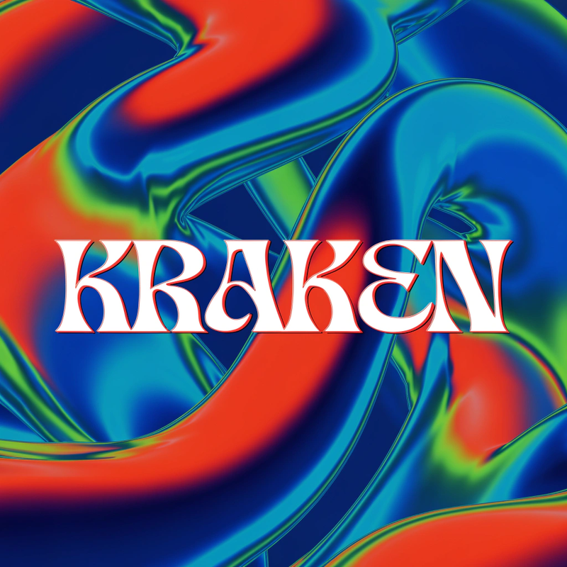 sdelaj-s-nadpis'u-kraken-fon-arkij-i-krasocnyj-(13).png