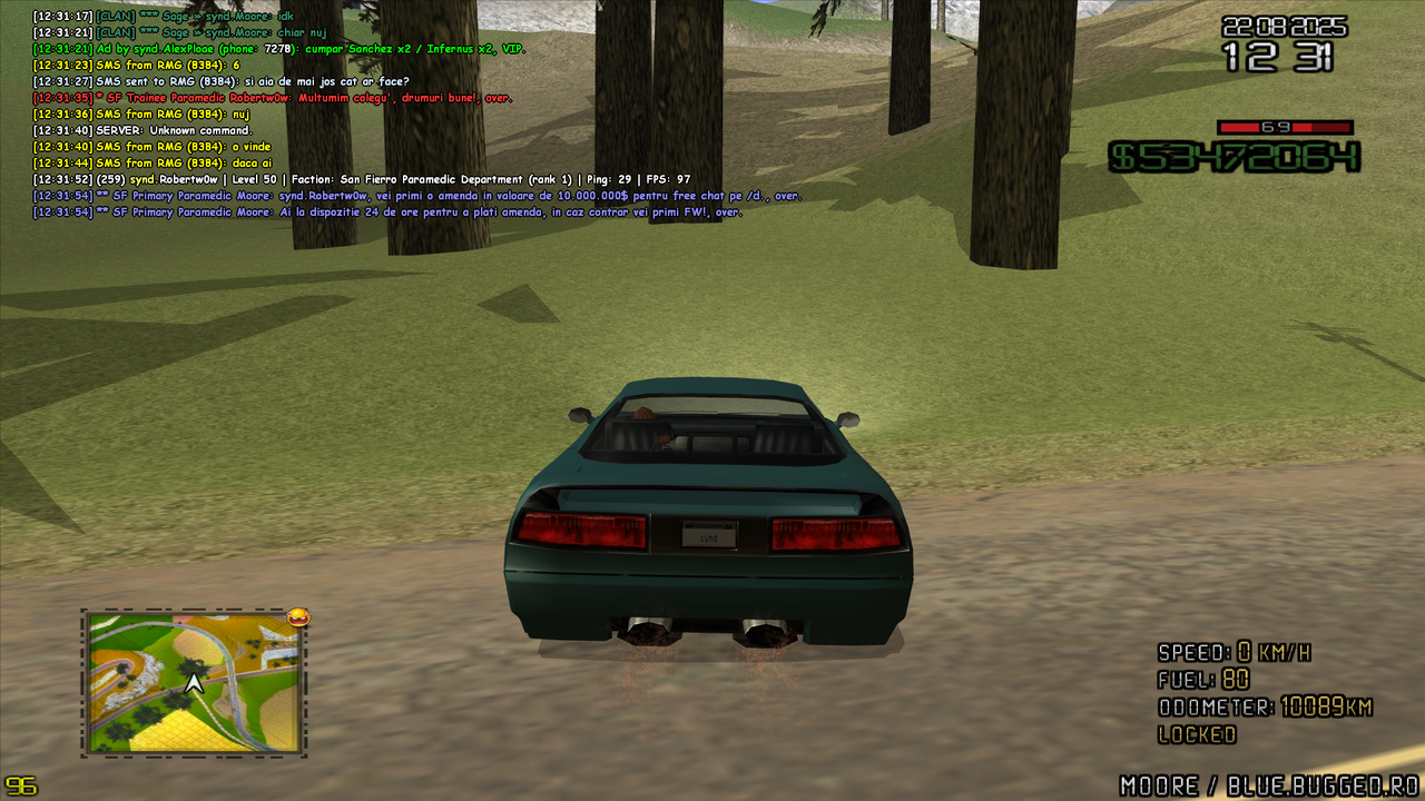 gta_sa 2025-08-22 12-31-55-39