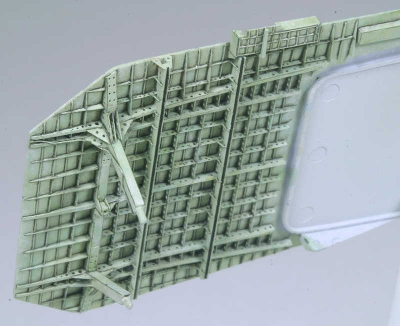 38156917342_e716fde96a_b