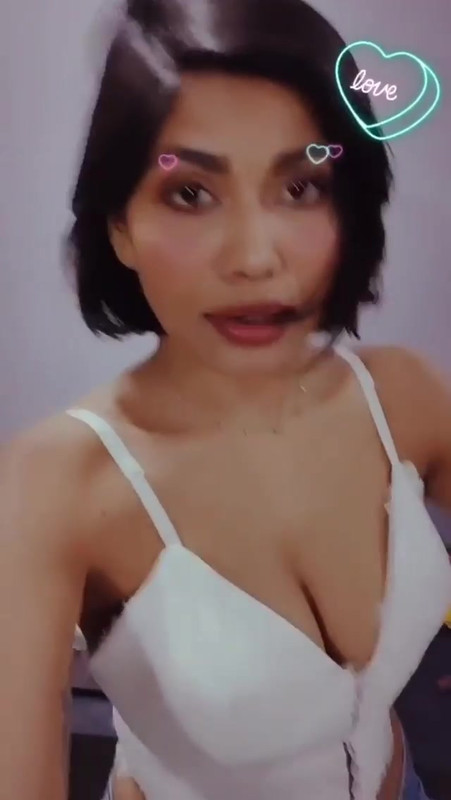 MDLHOTSHOW 27