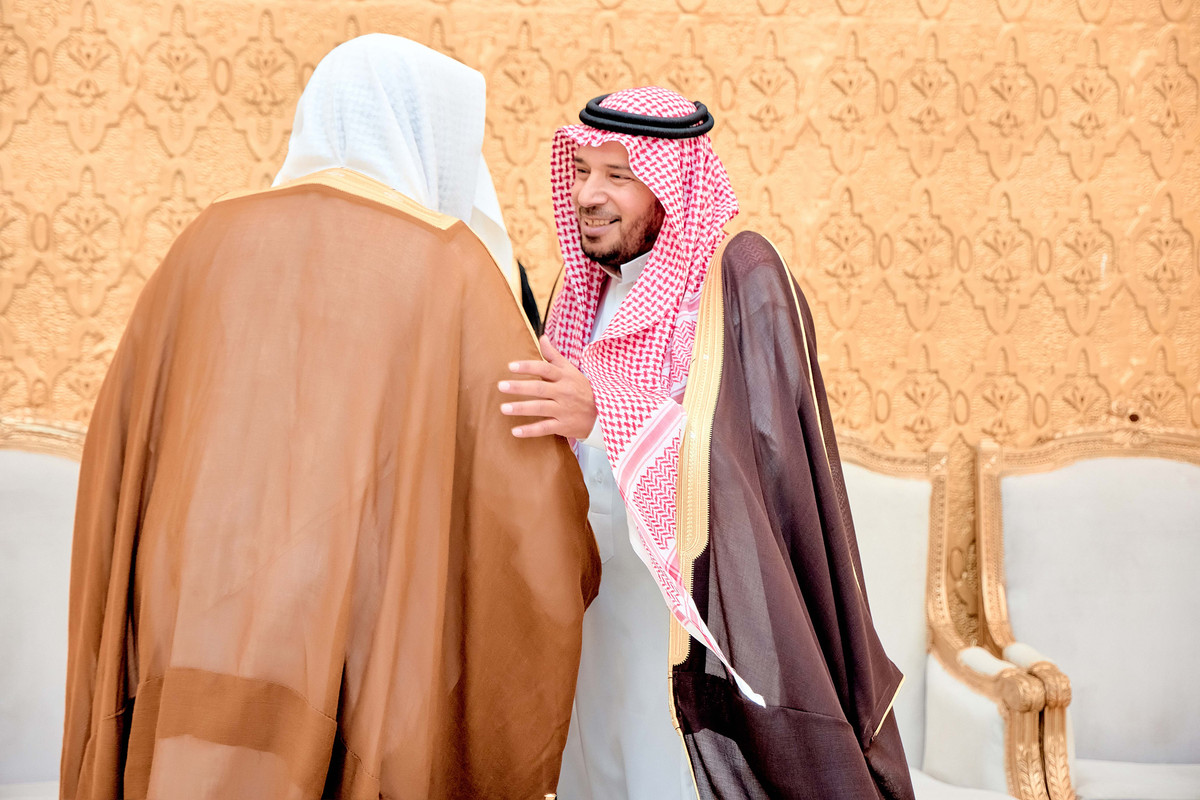 freelancers-BN7-A1997