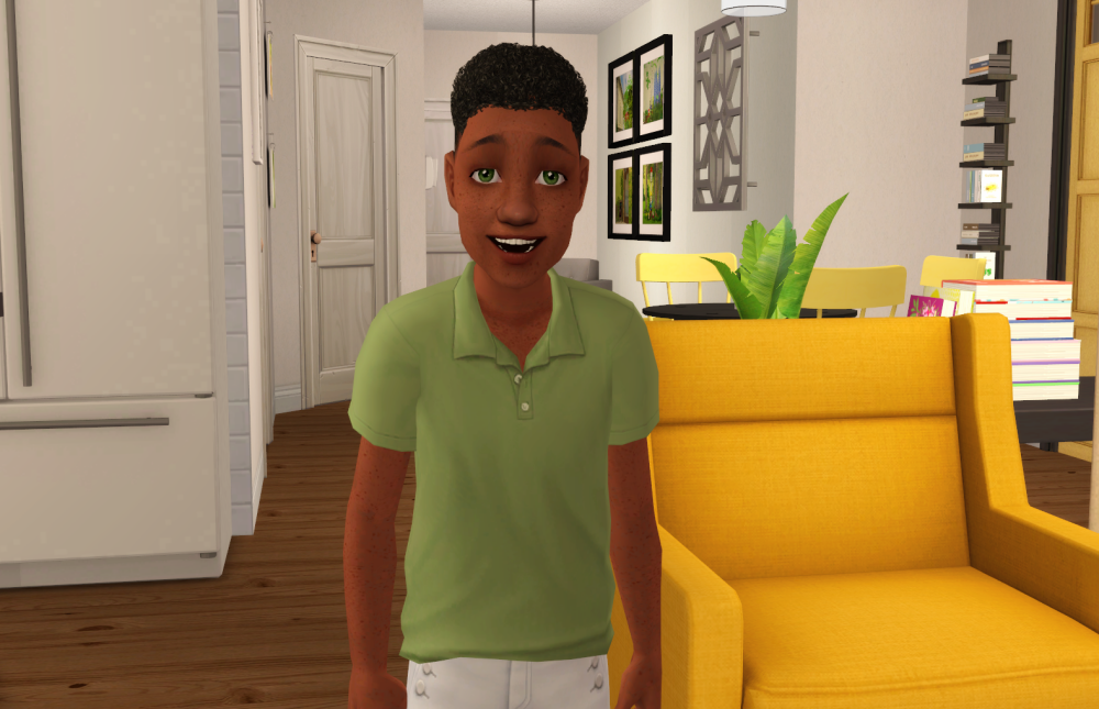 Sims2-EP9-RPC-2021-06-05-10-28-27-88