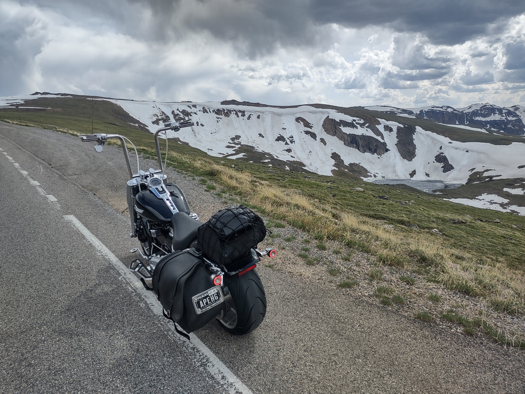 IMG_20250615_160525362_HDR