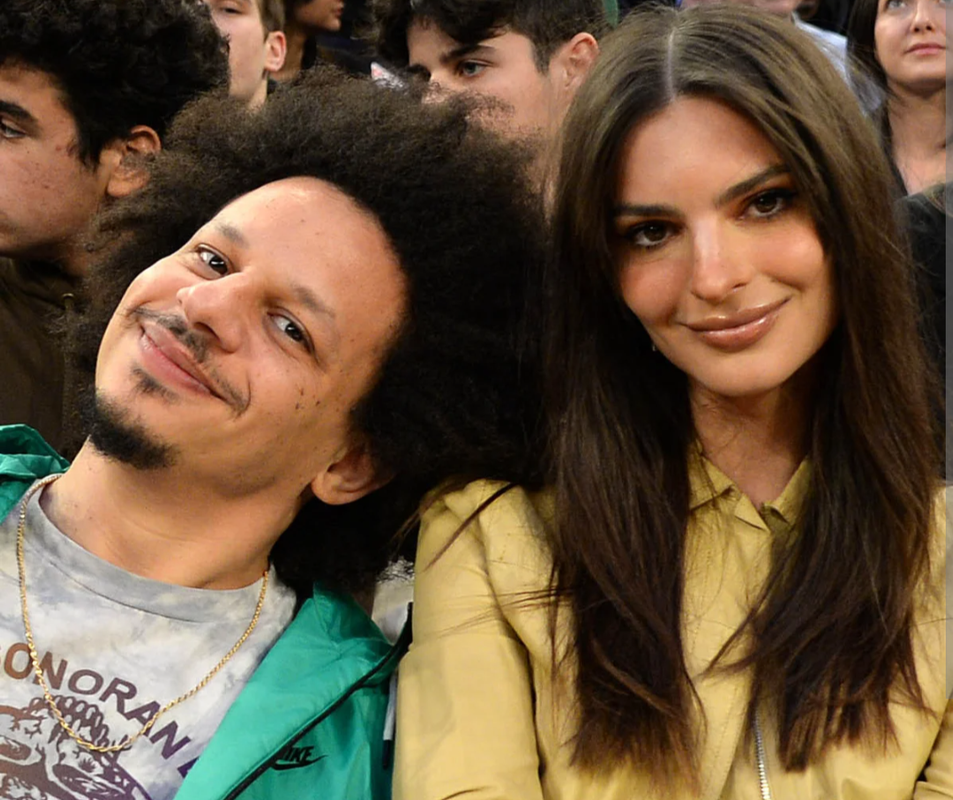 Screenshot_20250226-141150