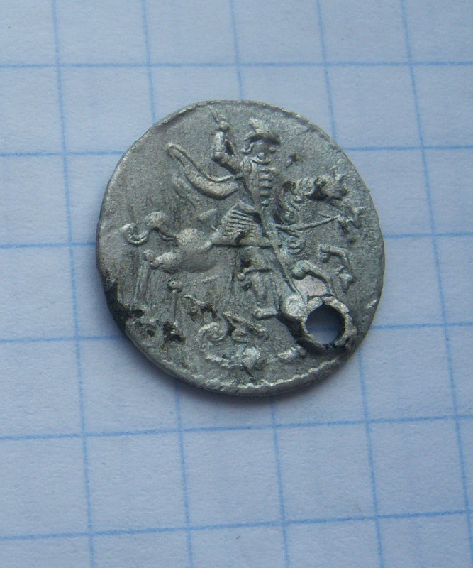 100 8406 — Postimages