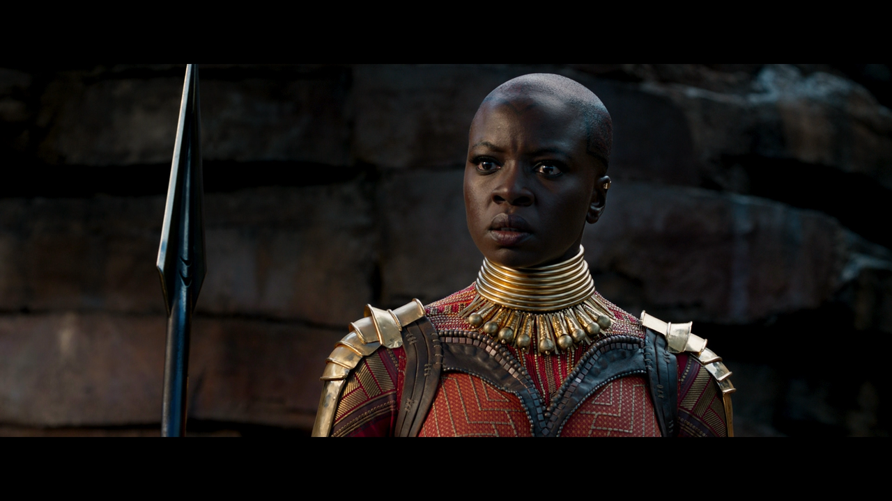 Skjermbilde 2018-09-16 18.41.59