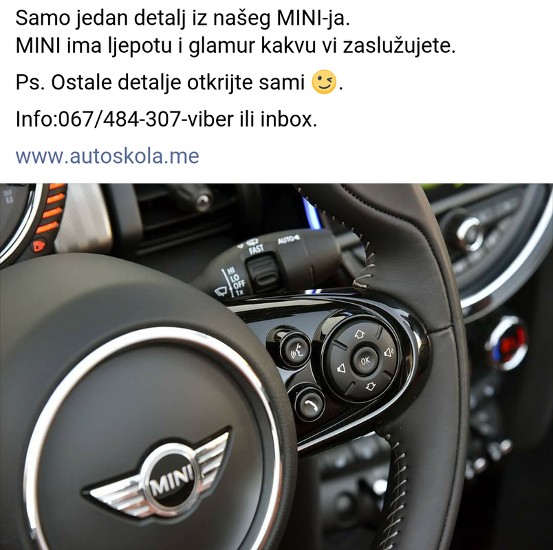 20180203_095350