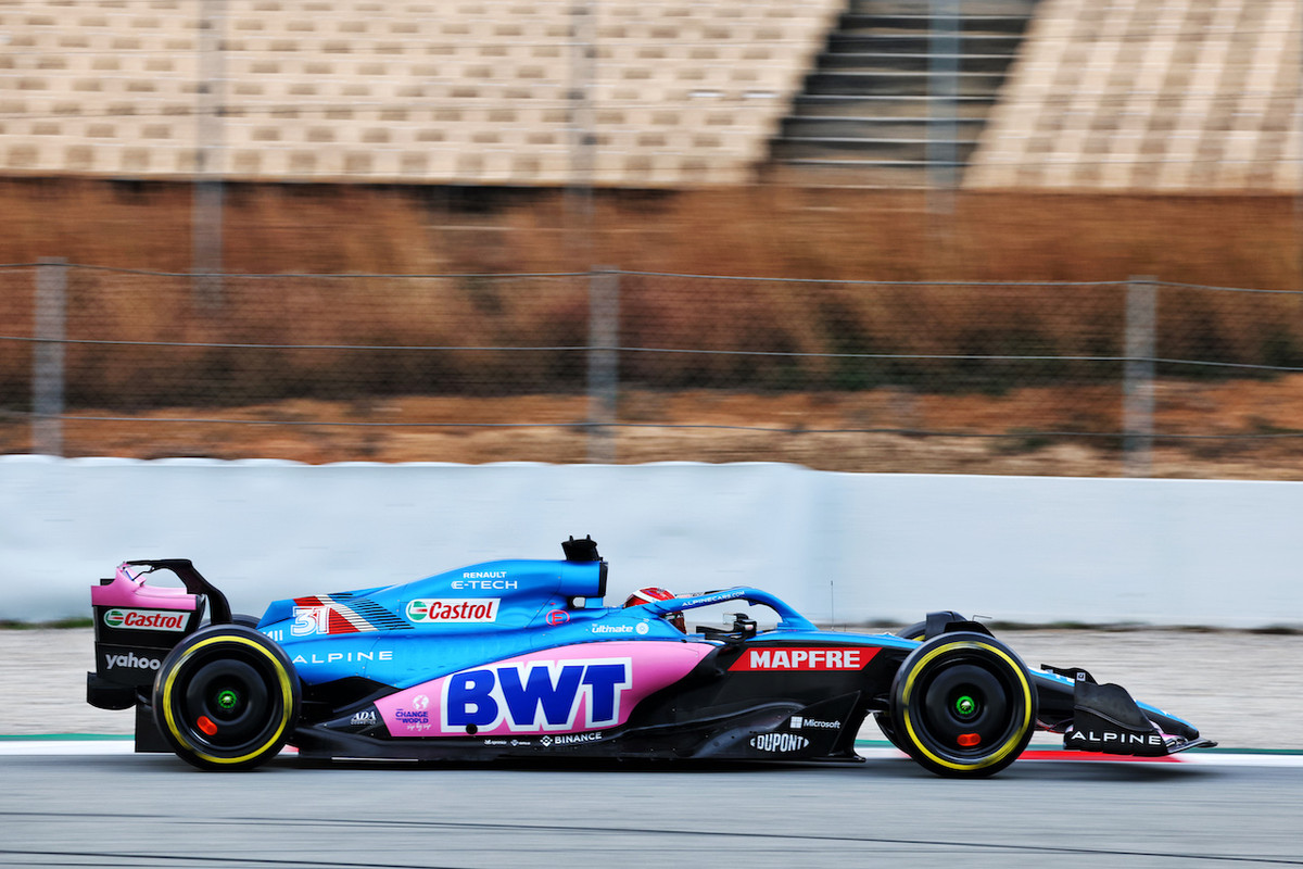 [Imagen: f1-test-barcellona-day-2-gallery-fotografica-296.jpg]