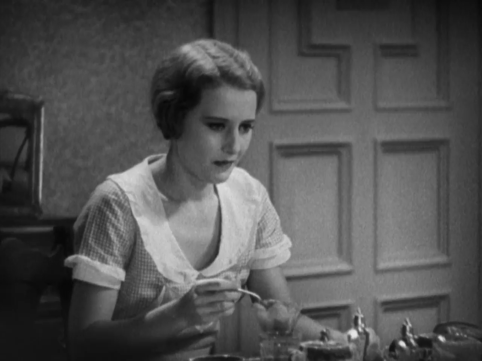 Forbidden 1932 BluRay [Hindi + Tamil + Telugu + English] 480p 720p Screenshot