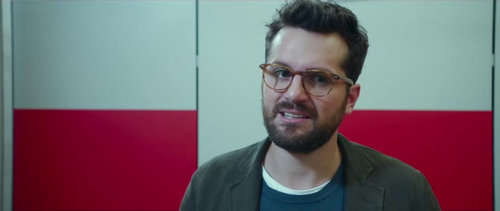 vlcsnap-2018-06-03-10h16m37s723