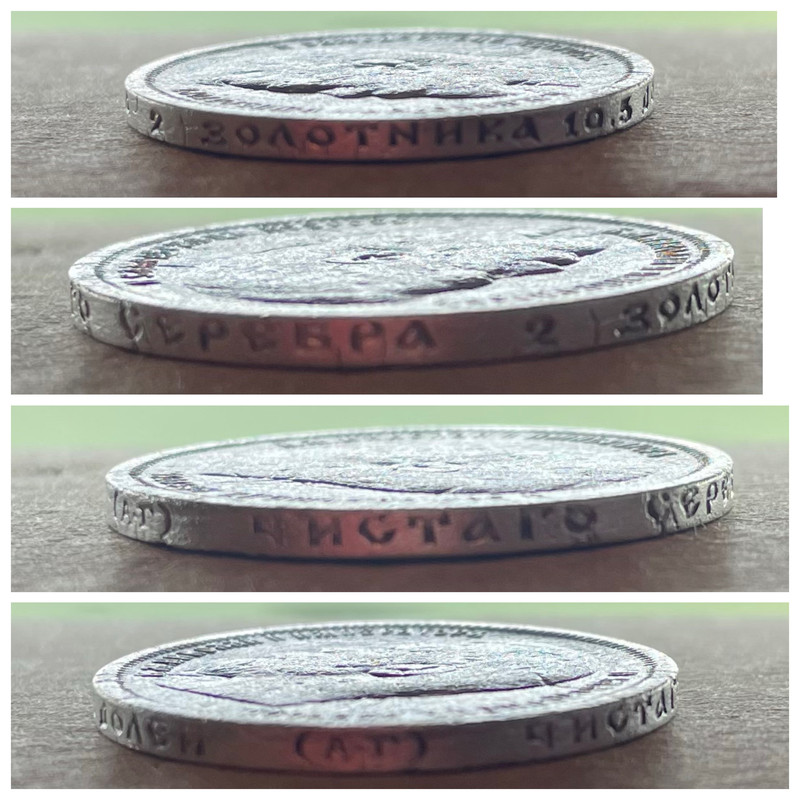 A6AA2120-EDF4-4D67-93EF-D7BE0C651FCA