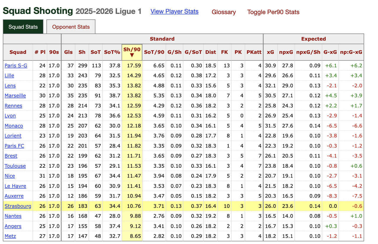 Screenshot 2569 01 11 at 13 42 59