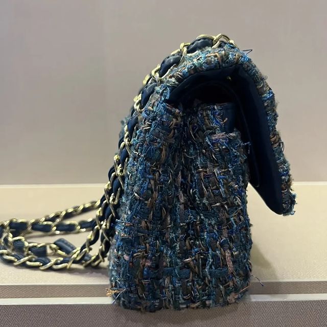 ดาวน์โหลด