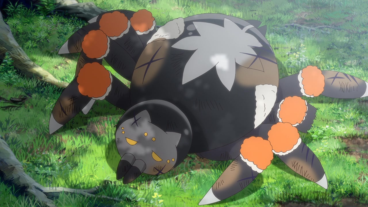 [SubsPlease] Izure Saikyou no Renkinjutsushi - 01 (720p) [16BCB8FB].0003