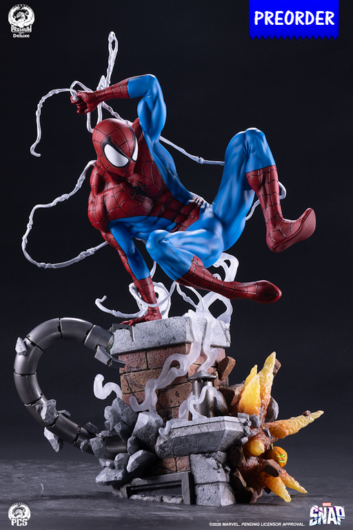 [Bild: PCSSpiderman-Deluxe-PO.png]