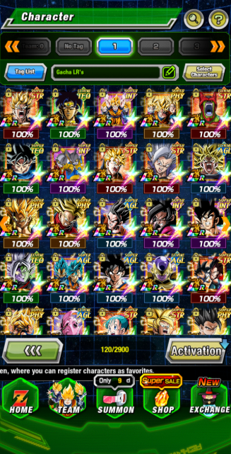 Screenshot 2026 02 05 194626