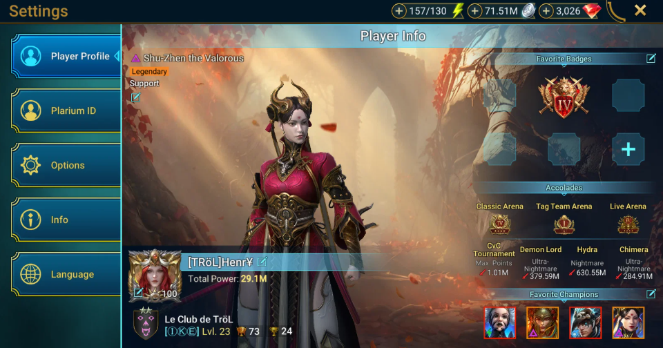 Screenshot 2026 08 31 152649