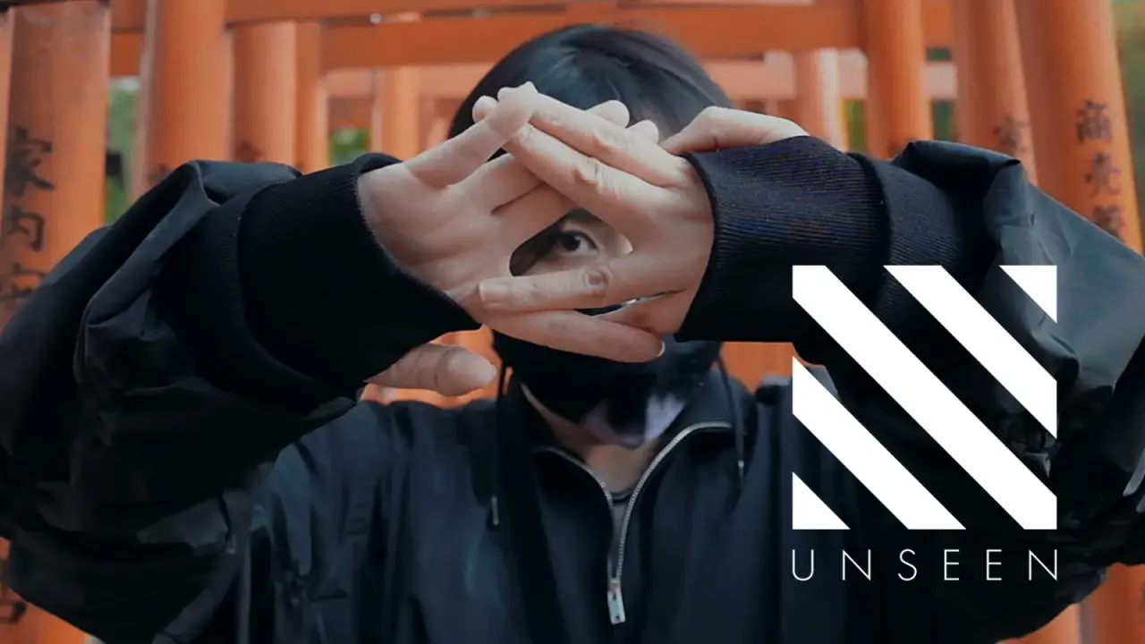 ikumi-nakamura-new-studio-unseen-03-10-22-1