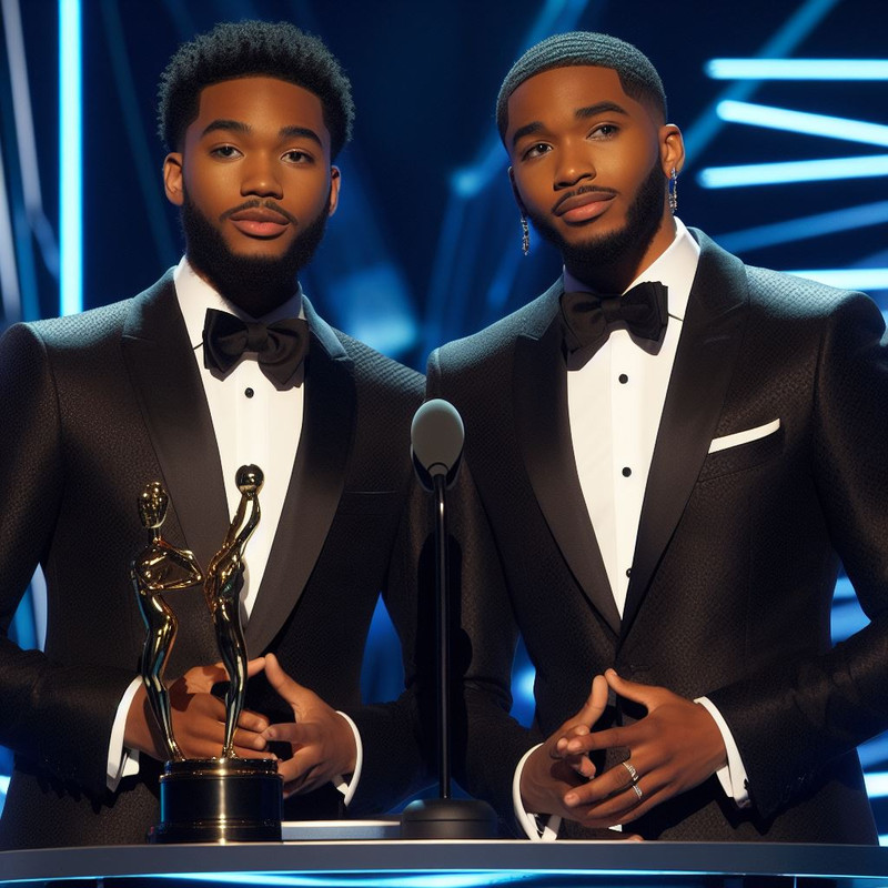 OIG.84RgcIlyWO0YUryG