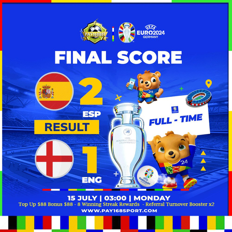 FINALS-RESULT.jpg