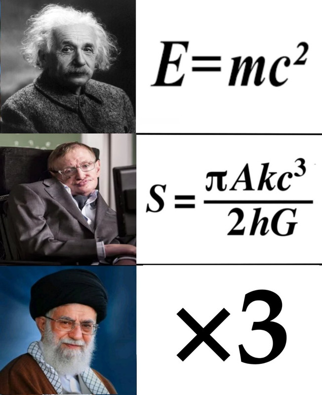 ۲۰۲۴۰۶۳۰_۱۸۲۴۲۰