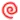 IMG-5826.gif