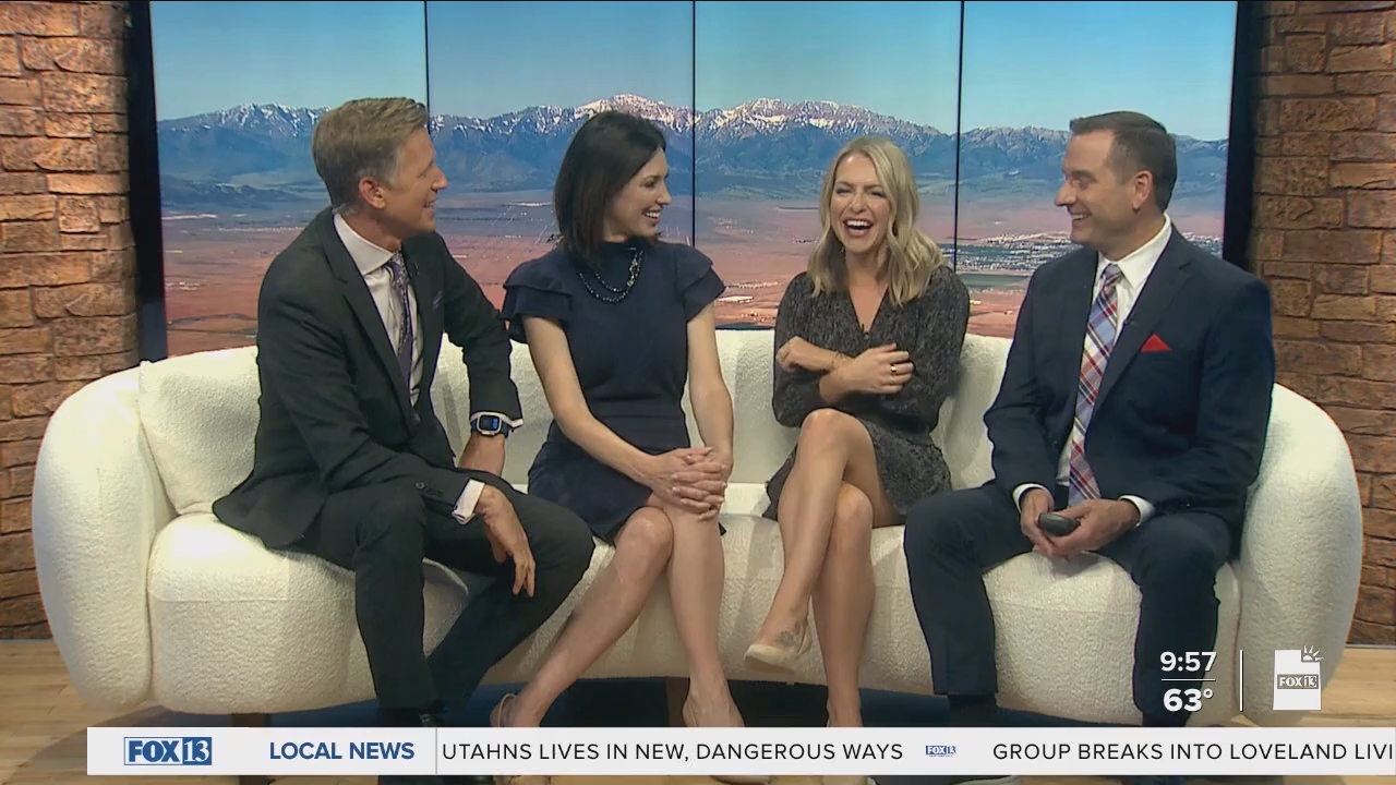 05.22 - 16.00.00 - FOX13 News  Good Day Utah 9AM  ᴺᵉʷ. Utah news, wea....ts_snapshot_00.58.46.006