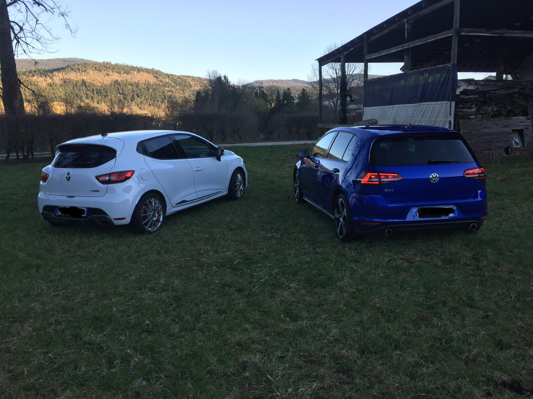 0A47076C-2365-4F1F-9E4B-94E005FBEE11