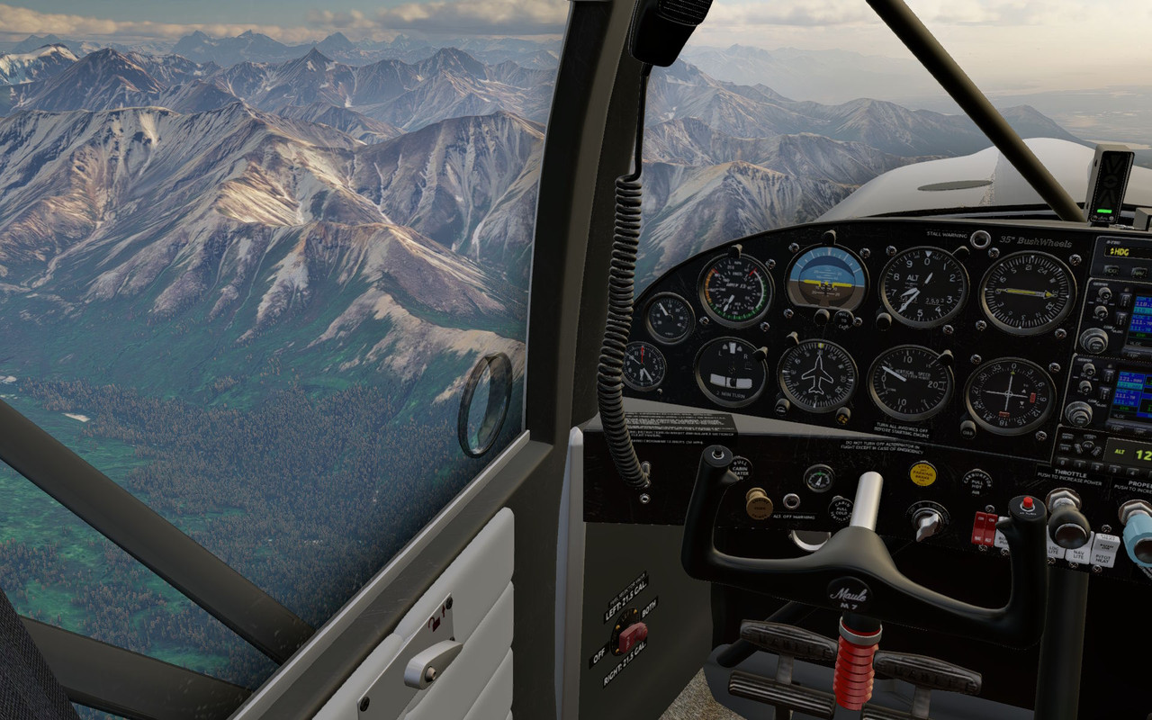 20250814 M7 0AK6 to PANC 09