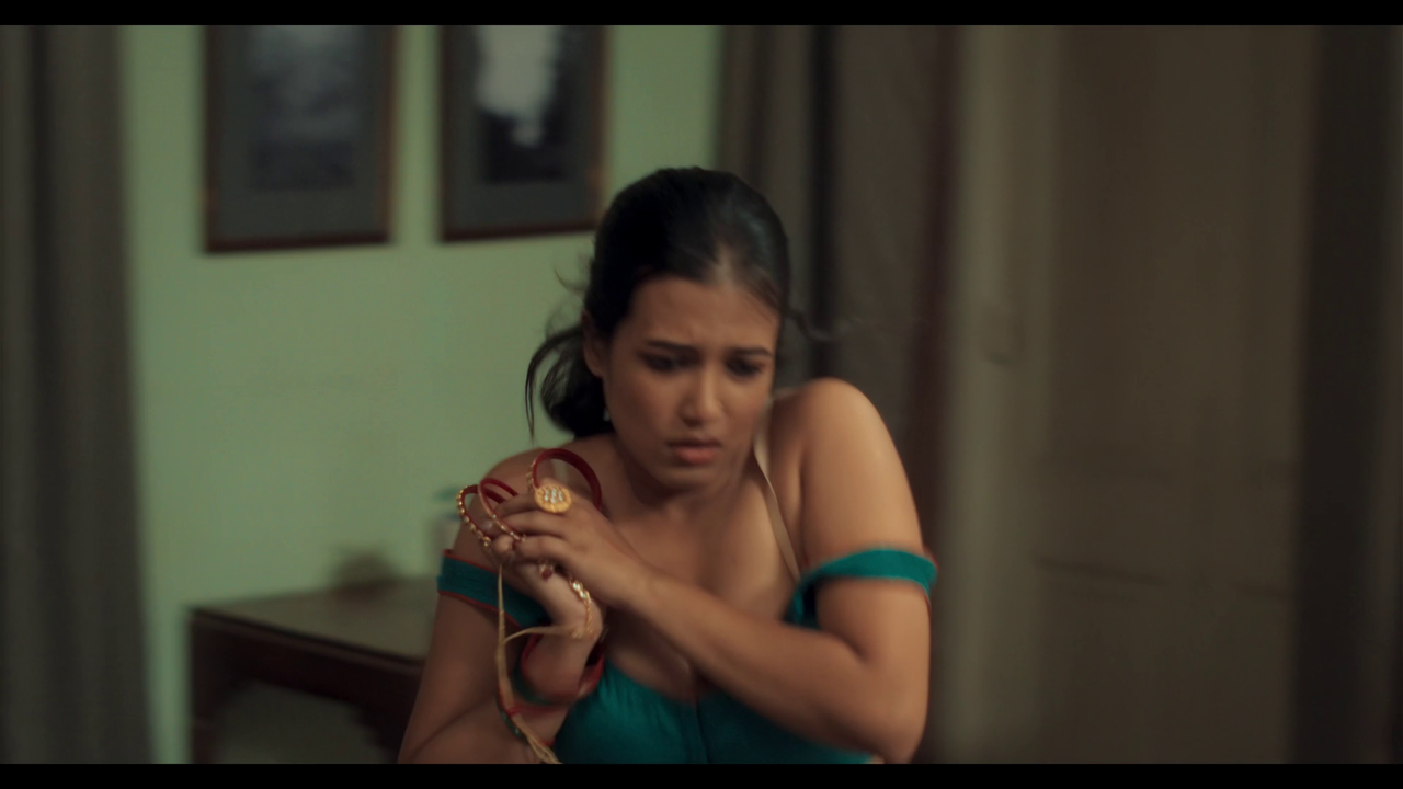 vlcsnap 2026 03 09 17h43m06s020