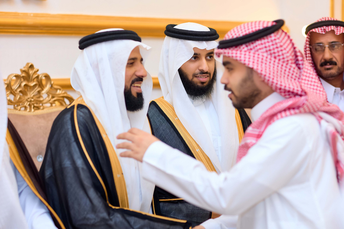 Freelancers-BN7-A4479