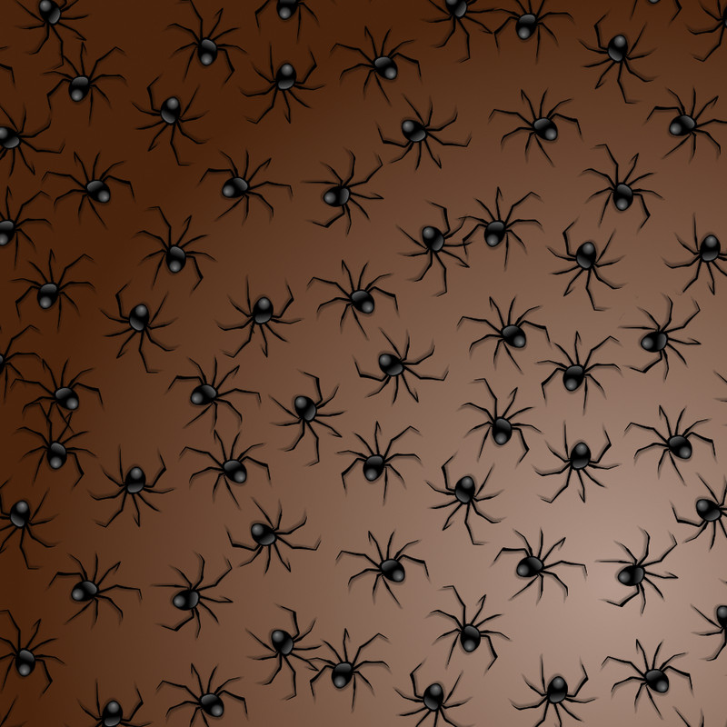 Autumn Witchery Papers (20)