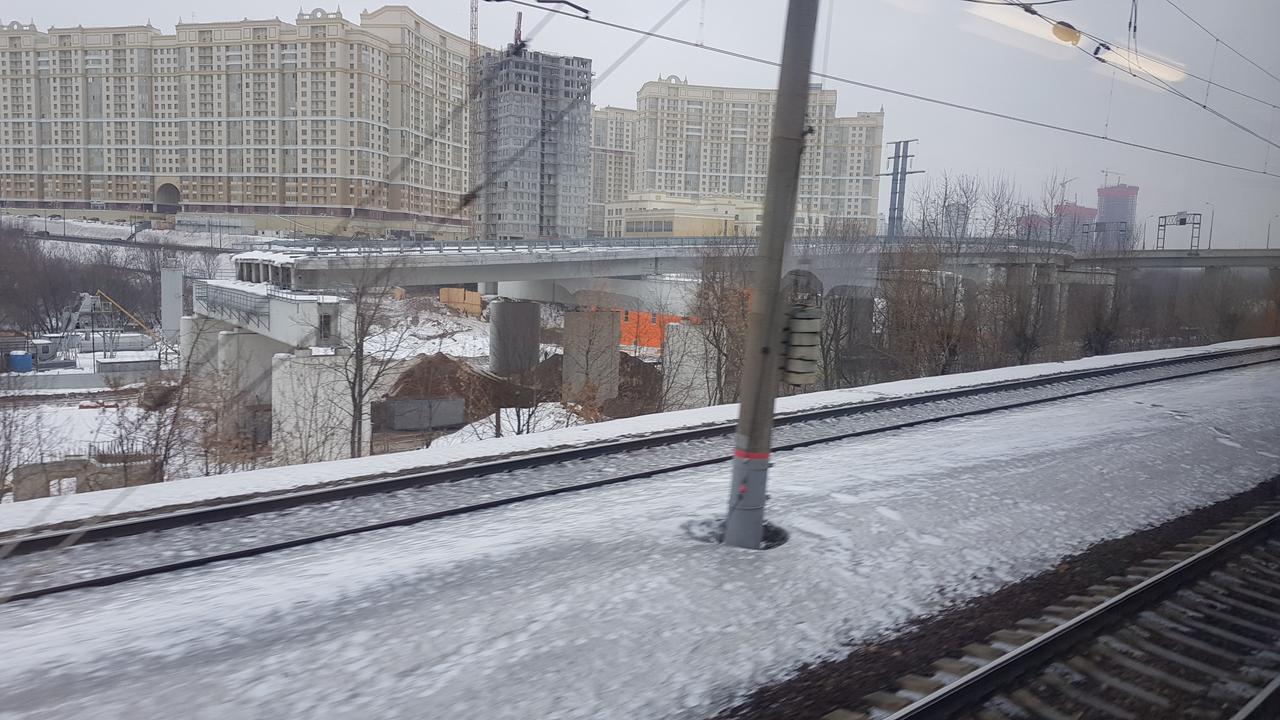 20190212_123747