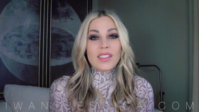 2022-02-26 I Am The Key To Your Happiness II (Findom, Mindfuck, Mesmerize, Slave Training) ($34) (31