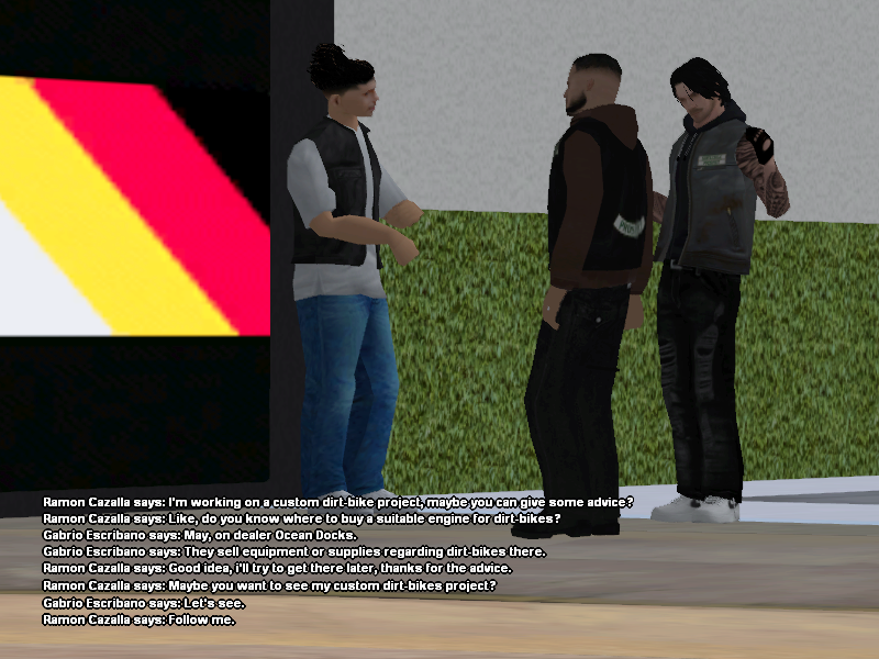 NANYA3.png