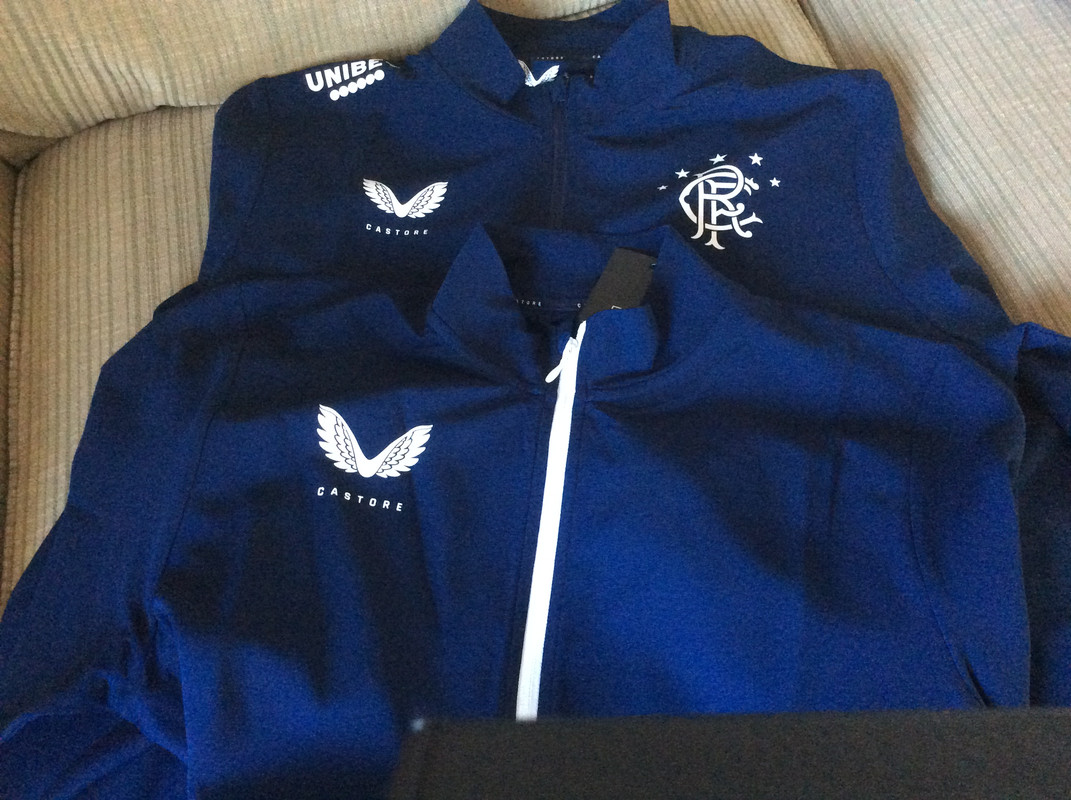 F54AB87F-3C78-4A93-960F-42E92D44F0BC