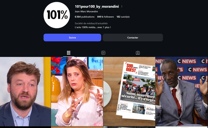https://i.postimg.cc/nrT1NRtg/image-2026-04-02-180727810.png