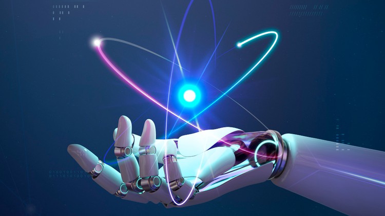 Chat-GPT-Open-AI.jpg