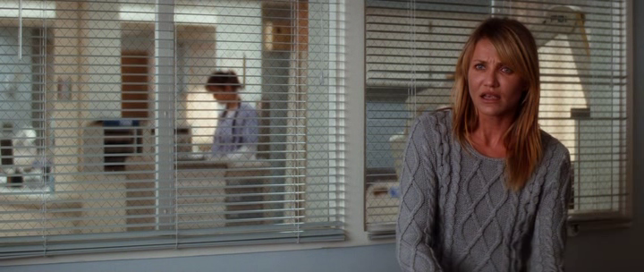 vlcsnap-2020-01-26-19h08m35s444