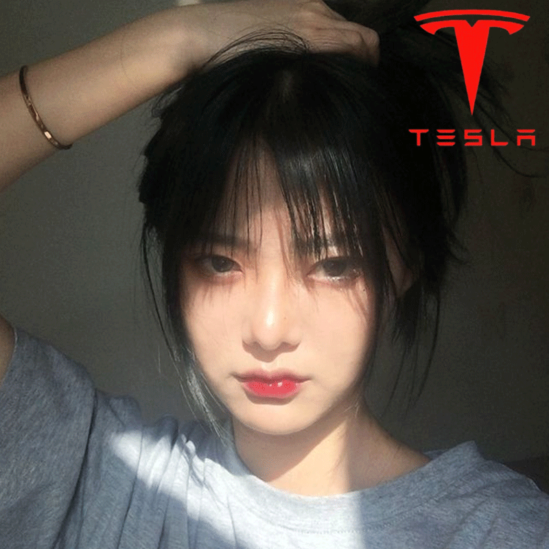 WAKILJITU: Pusat Server Agen Situs Game Online Terbaik 2025 image 1