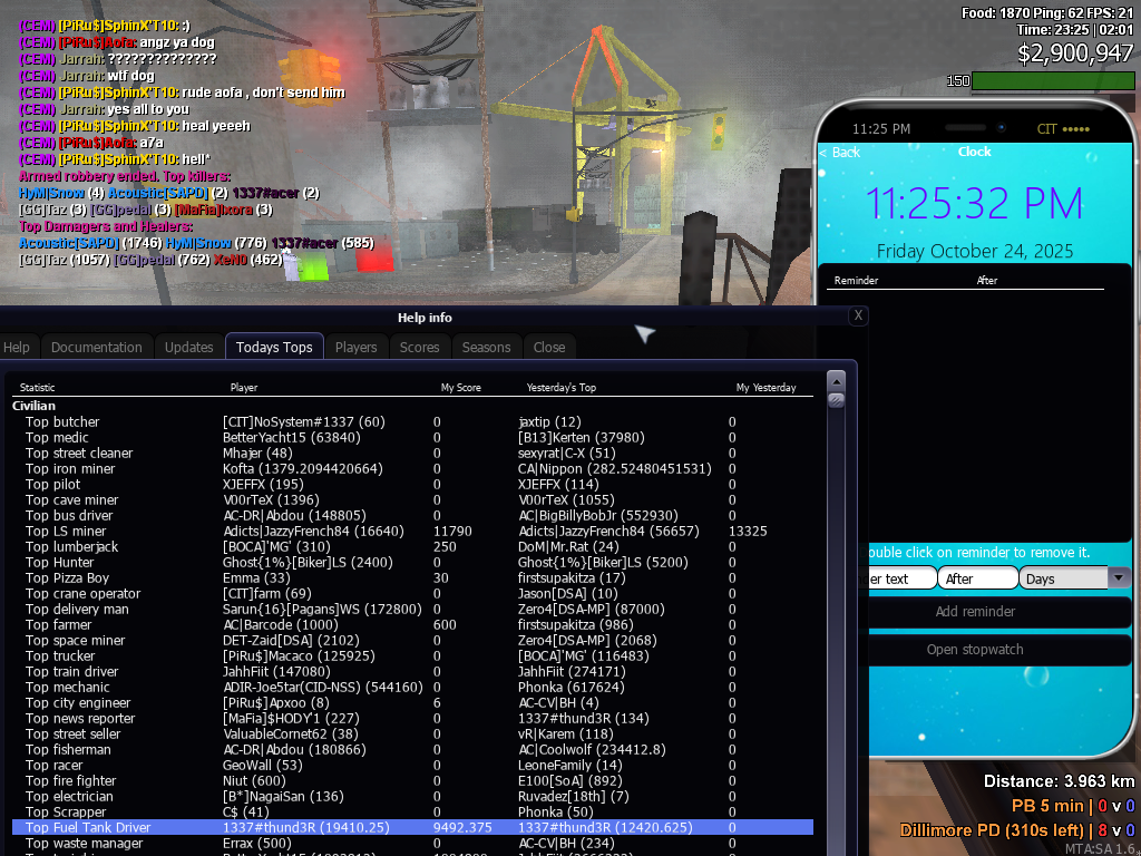 mta screen 2025 10 24 23 25 33