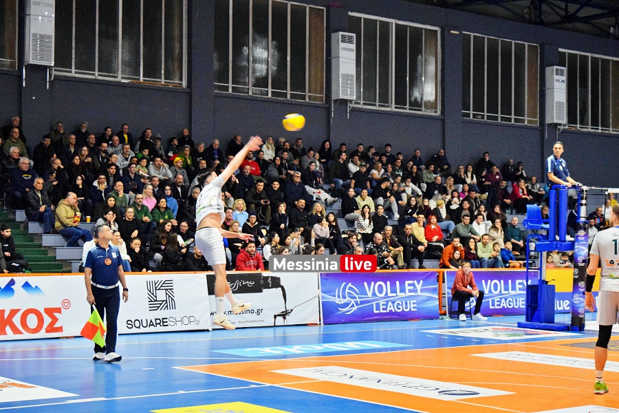 kal-80-milonas-60-20260112