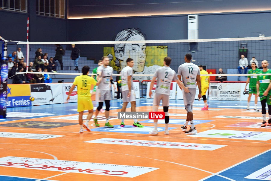 kal-80-milonas-47-20260112