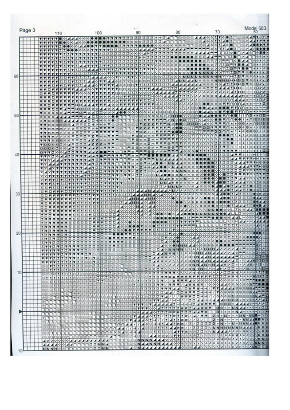 211191-5da65-124416844--u05447